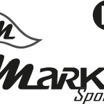 MARKA SPORTS Logo Vector