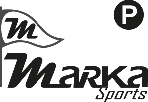 MARKA SPORTS Logo Vector
