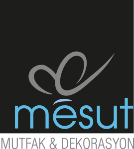 MESUT MUTFAK Logo Vector