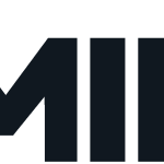 MIPS Technologies Logo Vector