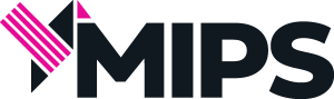 MIPS Technologies Logo Vector