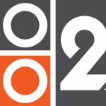 MONO 29 Logo Vector