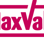 MaxValu Supermarket Logo Vector