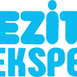 Mersin Mezitli Oto Ekspertiz Logo Vector