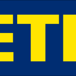 Metro Deutschland Logo Vector