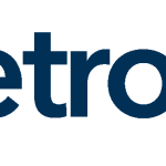 Metro Transit Madison Logo Vector