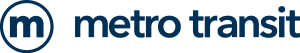 Metro Transit Madison Logo Vector