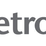 Metropolia Logo Vector