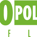 Metropolpolis Logo Vector