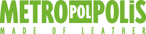 Metropolpolis Logo Vector