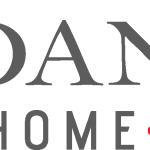 Modanisa home Logo Vector