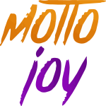 MottoJoy Logo Vector