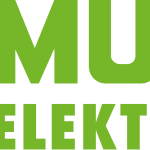 Murr Elektronik Logo Vector