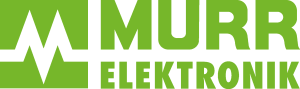 Murr Elektronik Logo Vector