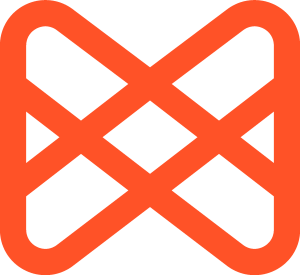 Musixmatch Logo Vector