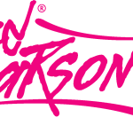 NED CARSON Logo Vector