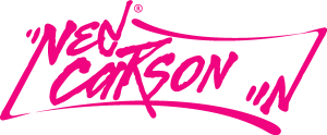 NED CARSON Logo Vector