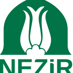 NEZİR DERNEĞİ Logo Vector