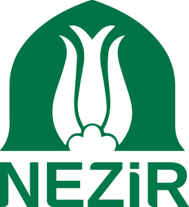 NEZİR DERNEĞİ Logo Vector