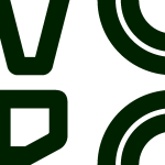 NVRD Logo Vector