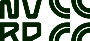 NVRD Logo Vector
