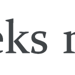 Nareks Reklam Logo Vector