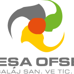 Nesa Ofset Ambalaj Sanayi ve Ticaret A.S. Logo Vector