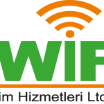 Netwifi Logo Vector