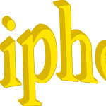 Niphea Logo Vector