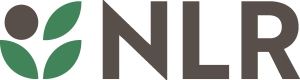 Norsk Landbruksrådgiving Logo Vector