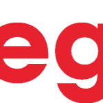 Norwegian (2024) Logo Vector