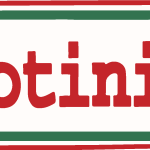 Notini’s Logo Vector