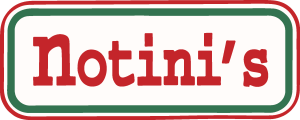 Notini’s Logo Vector