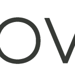 Novillus Logo Vector