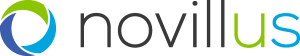 Novillus Logo Vector