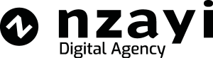 Nzayi Logo Vector