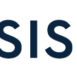 OASIS OpenLogo Vector