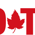 ÖKO TEST Wordmark Logo Vector