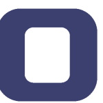 OTONE Logo Vector