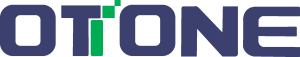 OTONE Logo Vector
