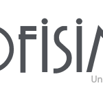 Ofisim Media Logo Vector