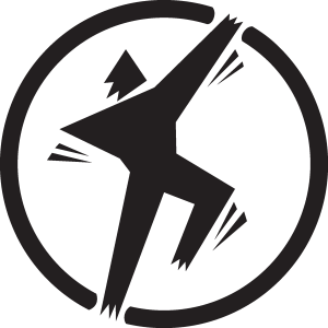 Öğrenci Kolektifleri Logo Vector