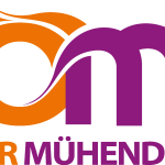 Omer Muhendislik Logo Vector