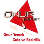 Onur Yemek, Gida ve Besicilik Logo Vector