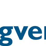 Oogvereniging Logo Vector