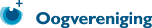 Oogvereniging Logo Vector