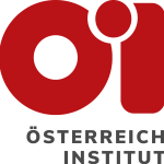 Österreich Institut Logo Vector