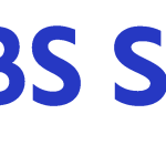 PBS SoCal Plus Logo Vector