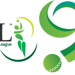 Pakistan Super League 9 2024 Logo Vector