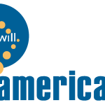 Pan American Life Logo Vector